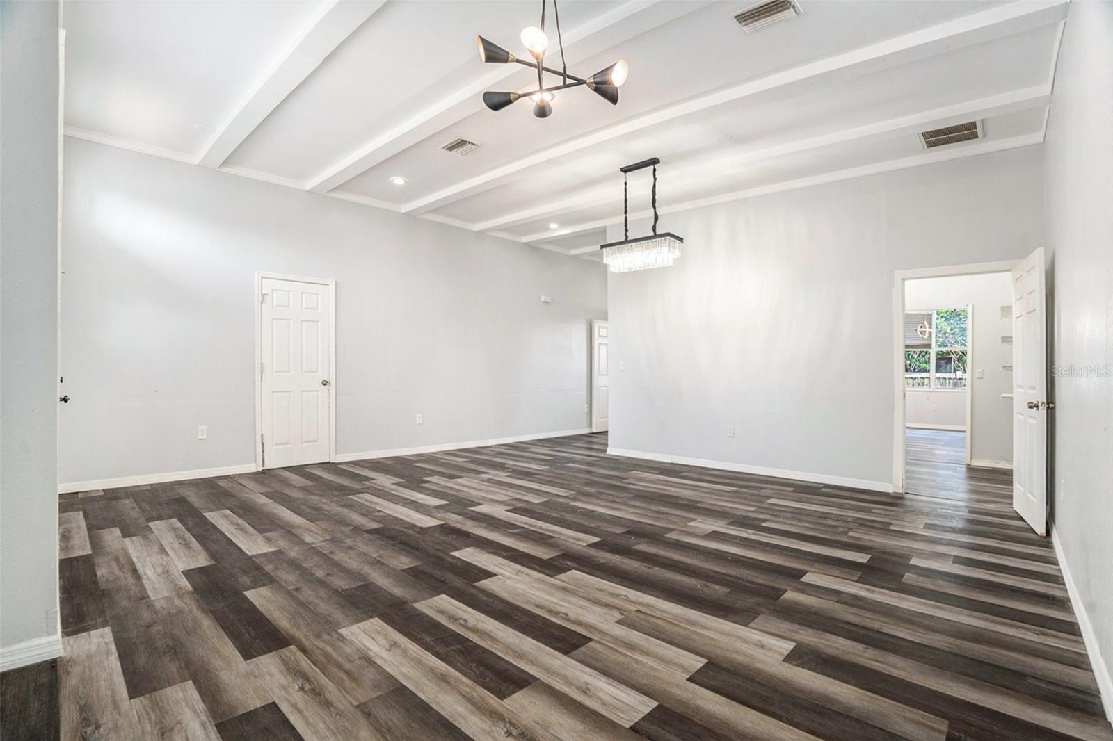Image 4 of 25 For 12349 Wasatch Court