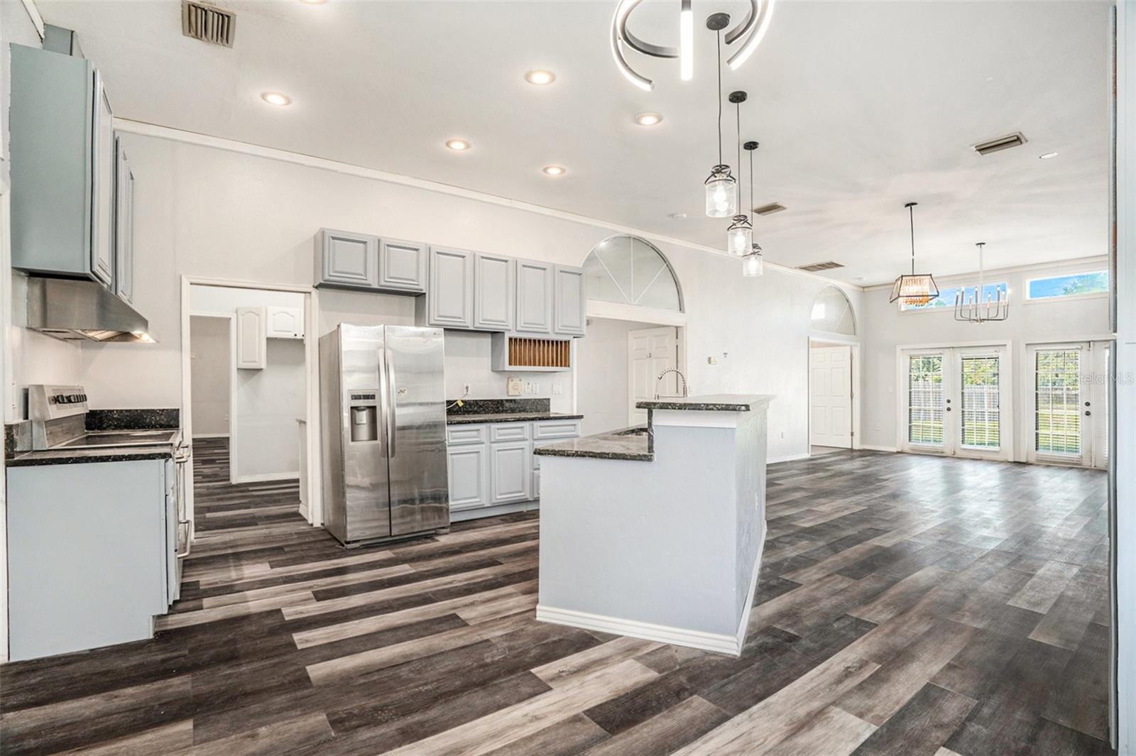 Image 7 of 25 For 12349 Wasatch Court