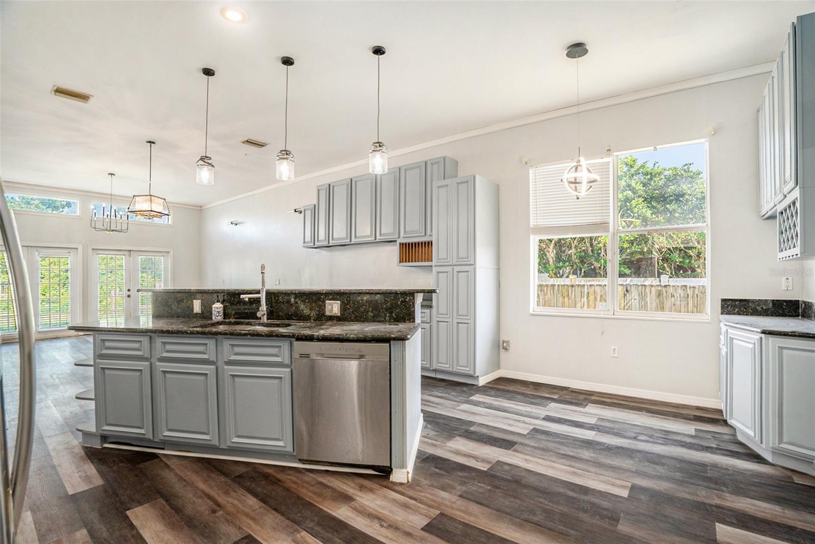 Image 9 of 25 For 12349 Wasatch Court
