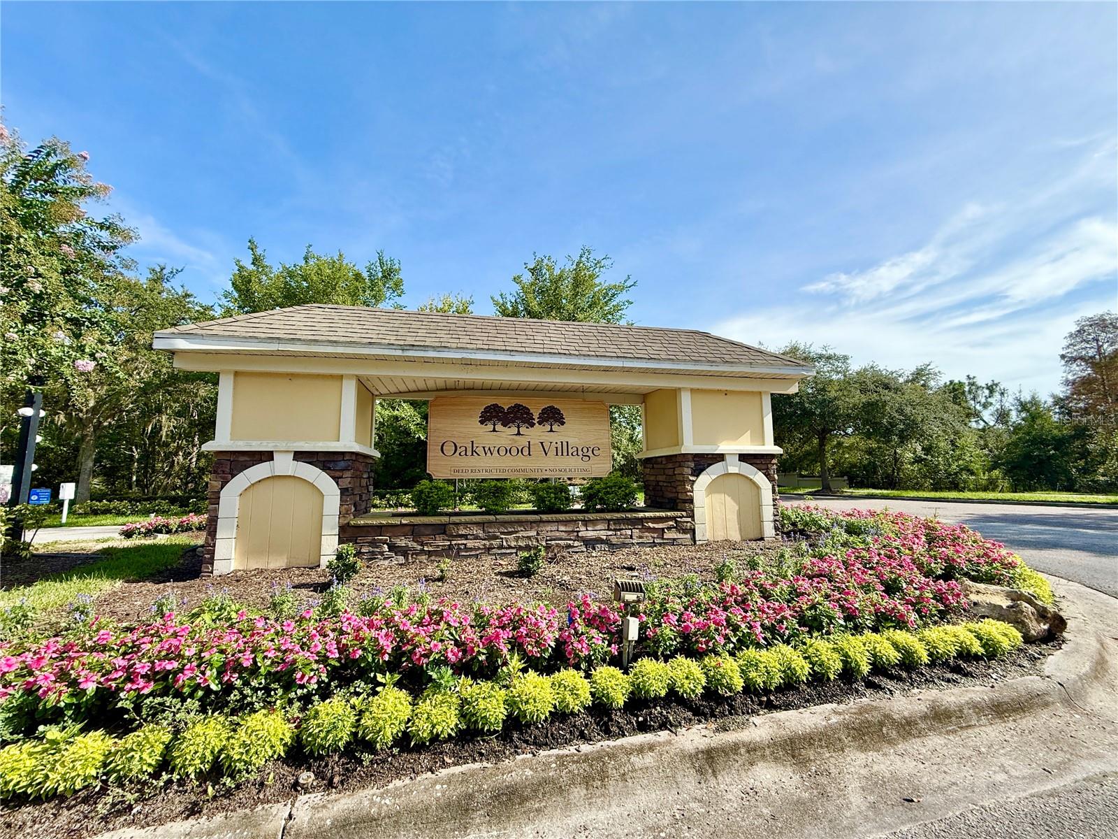 Image 28 of 42 For 20427 Needletree Drive