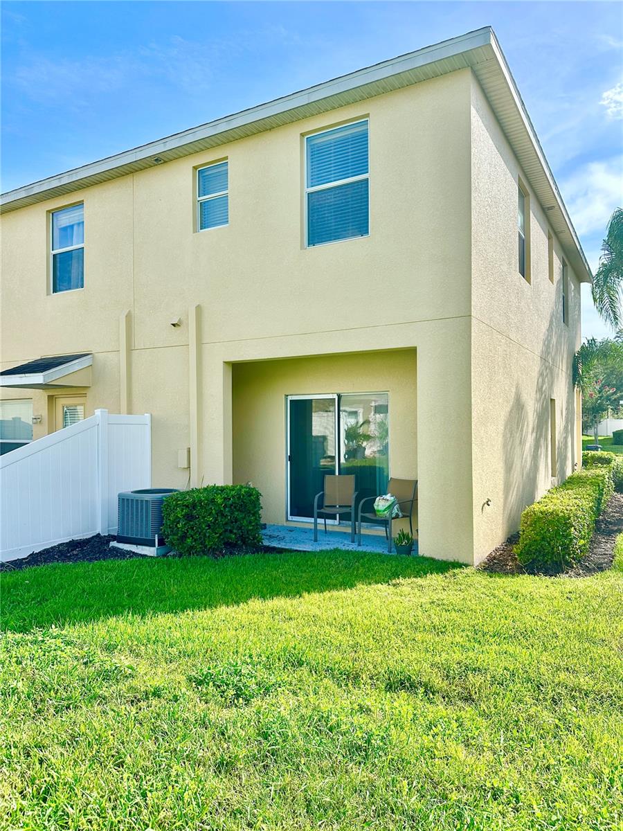 Image 29 of 42 For 20427 Needletree Drive