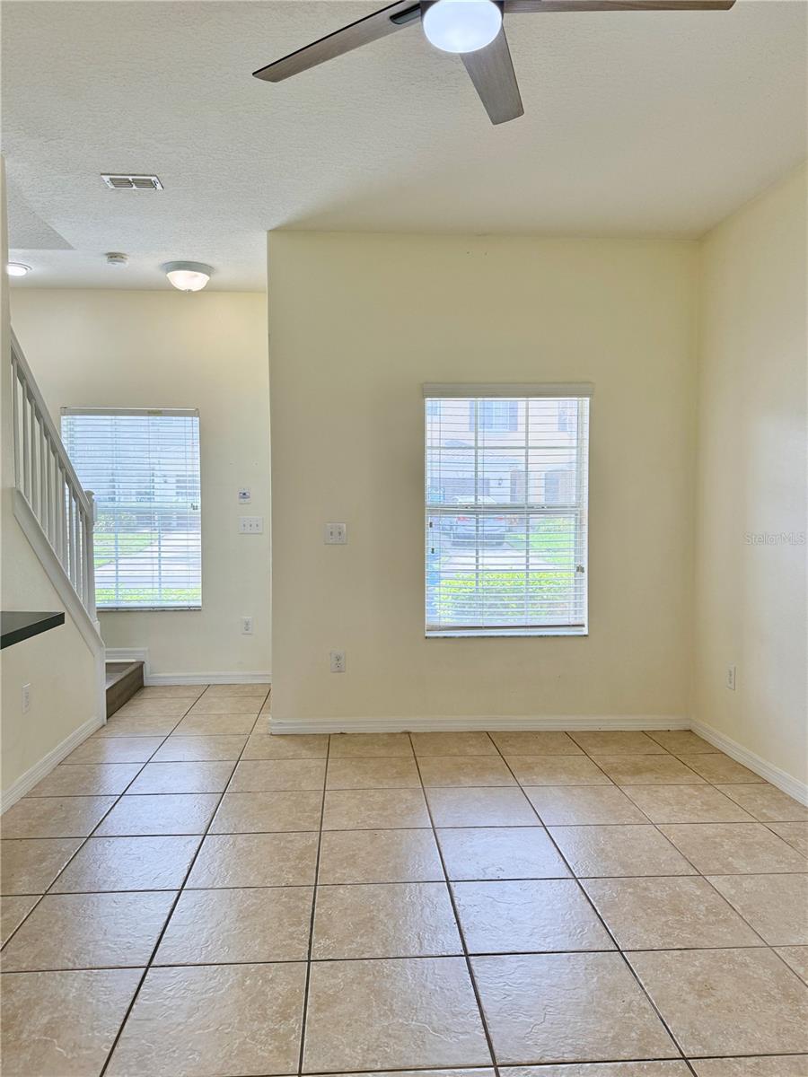 Image 34 of 42 For 20427 Needletree Drive