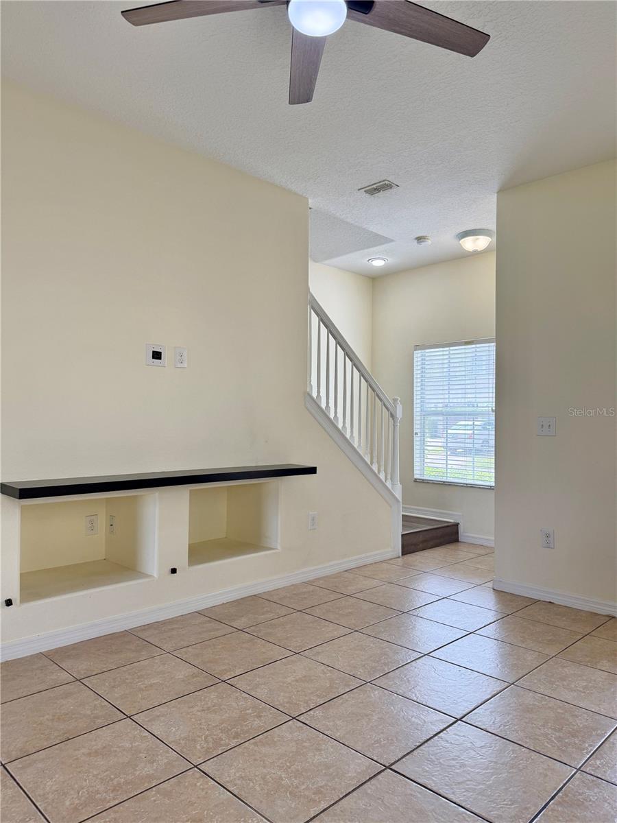 Image 35 of 42 For 20427 Needletree Drive