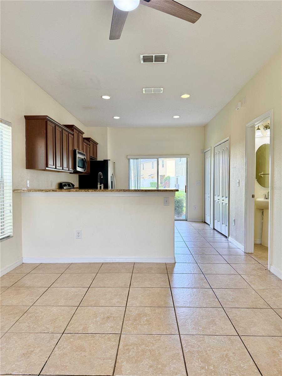 Image 37 of 42 For 20427 Needletree Drive