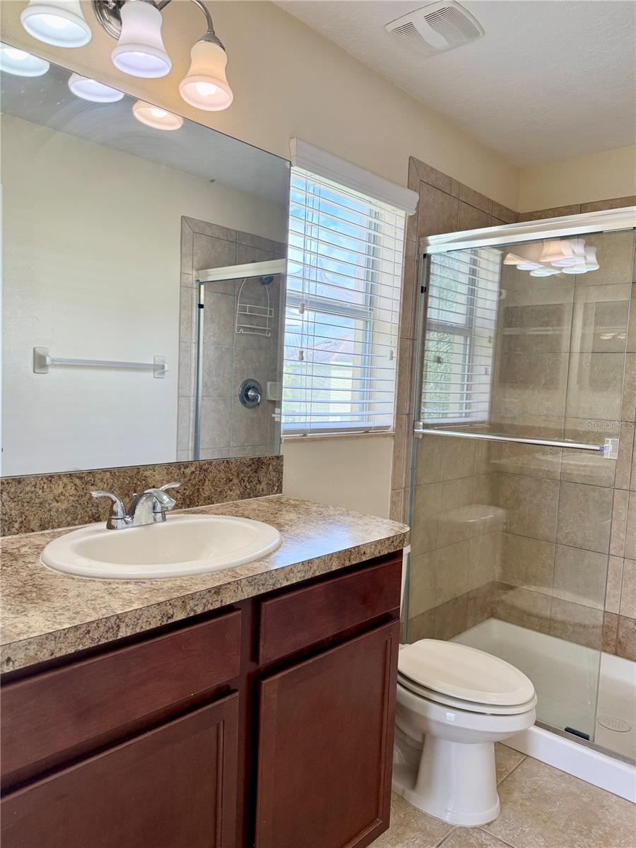 Image 38 of 42 For 20427 Needletree Drive