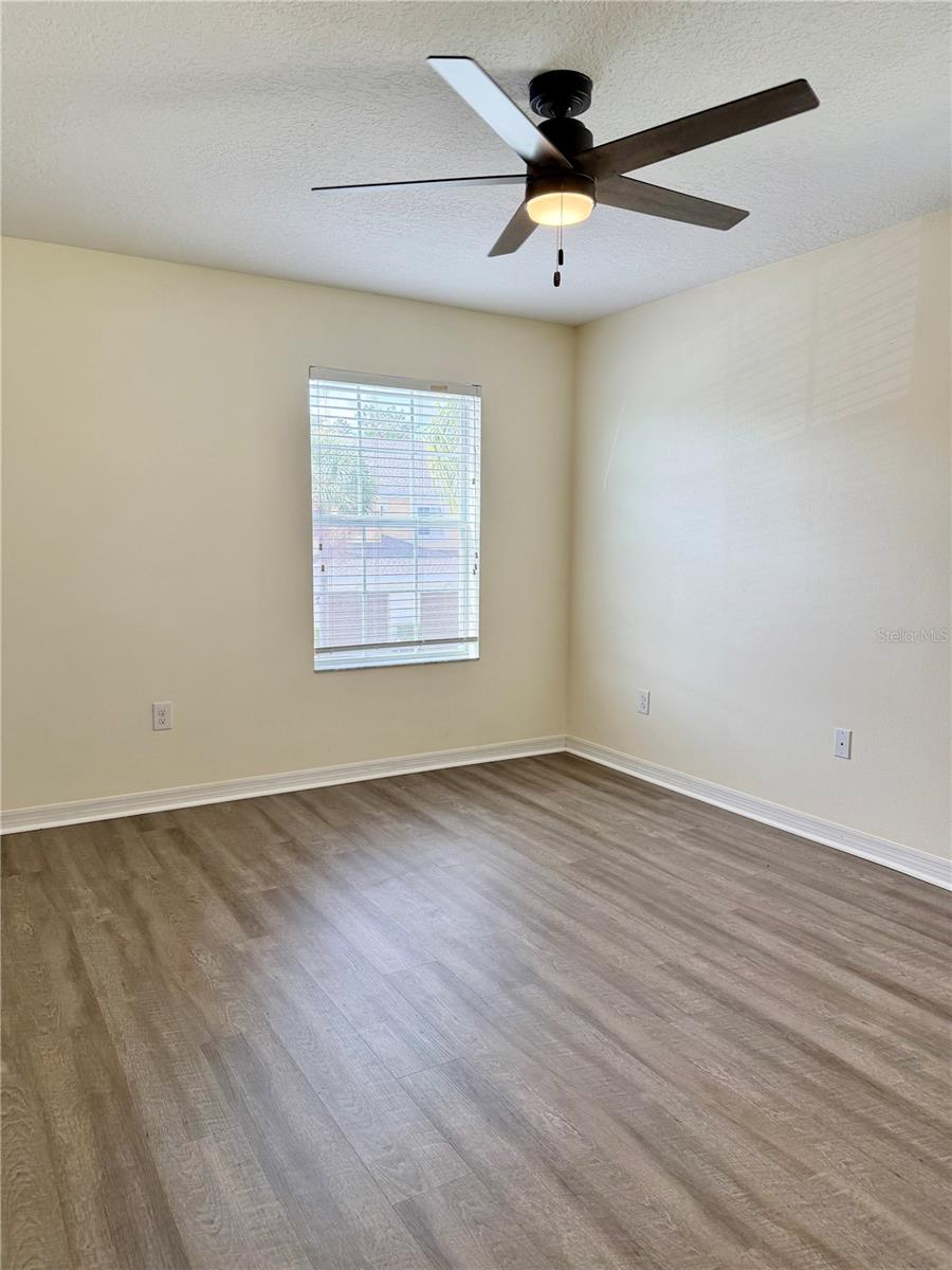 Image 39 of 42 For 20427 Needletree Drive