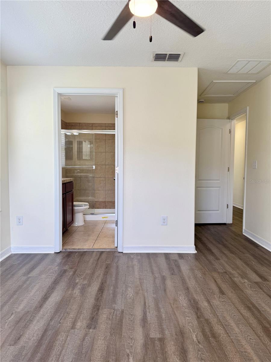 Image 41 of 42 For 20427 Needletree Drive