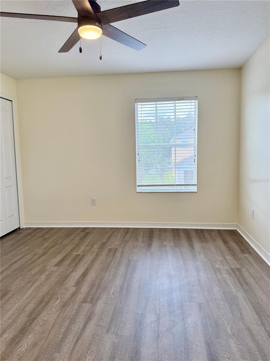 Image 42 of 42 For 20427 Needletree Drive