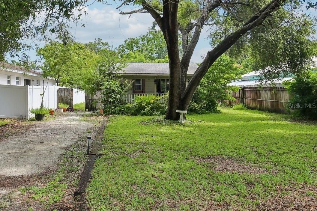 Details for 4081 41st Avenue N, ST PETERSBURG, FL 33714