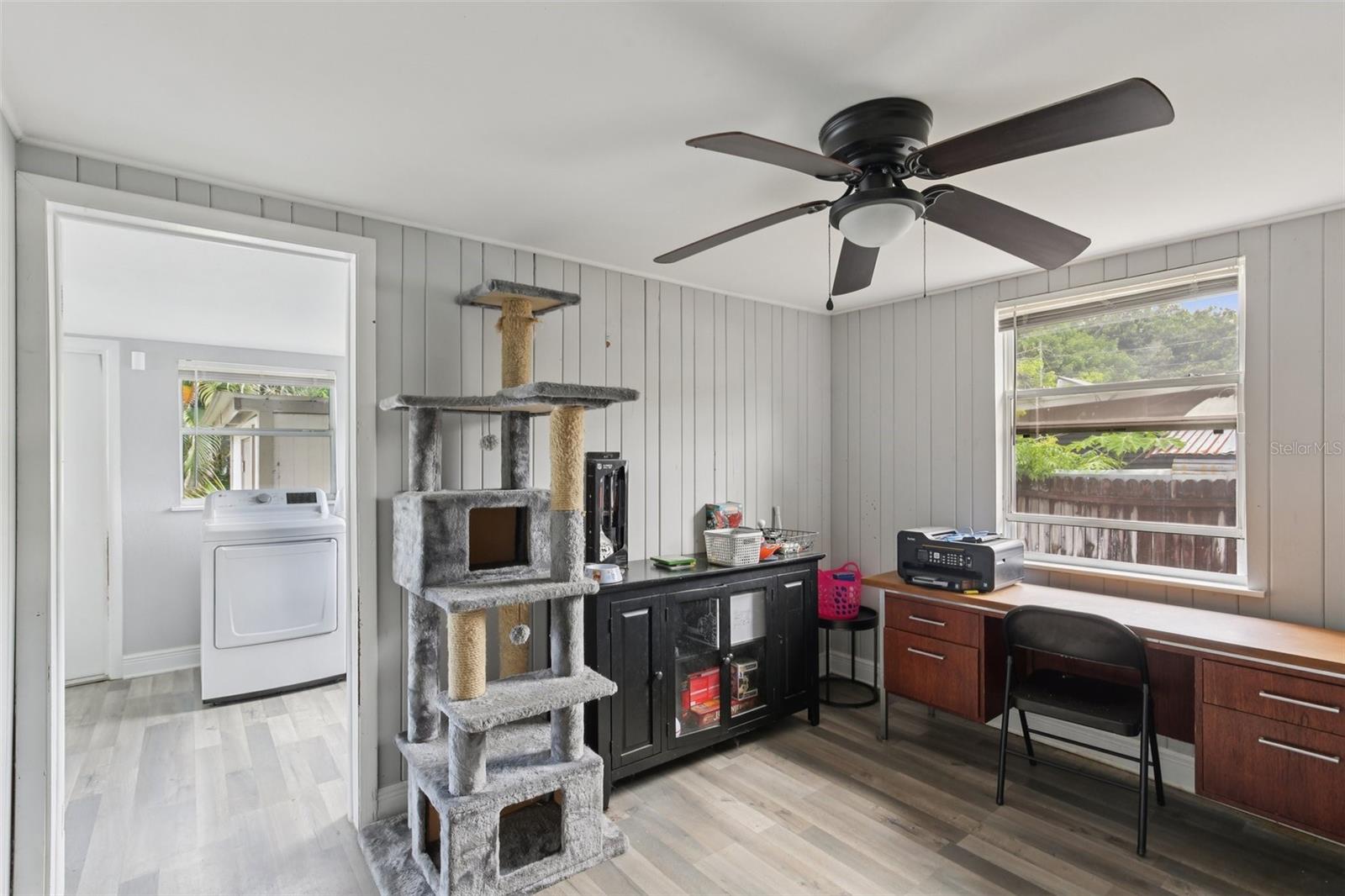 Image 10 of 16 For 4081 41st Avenue N