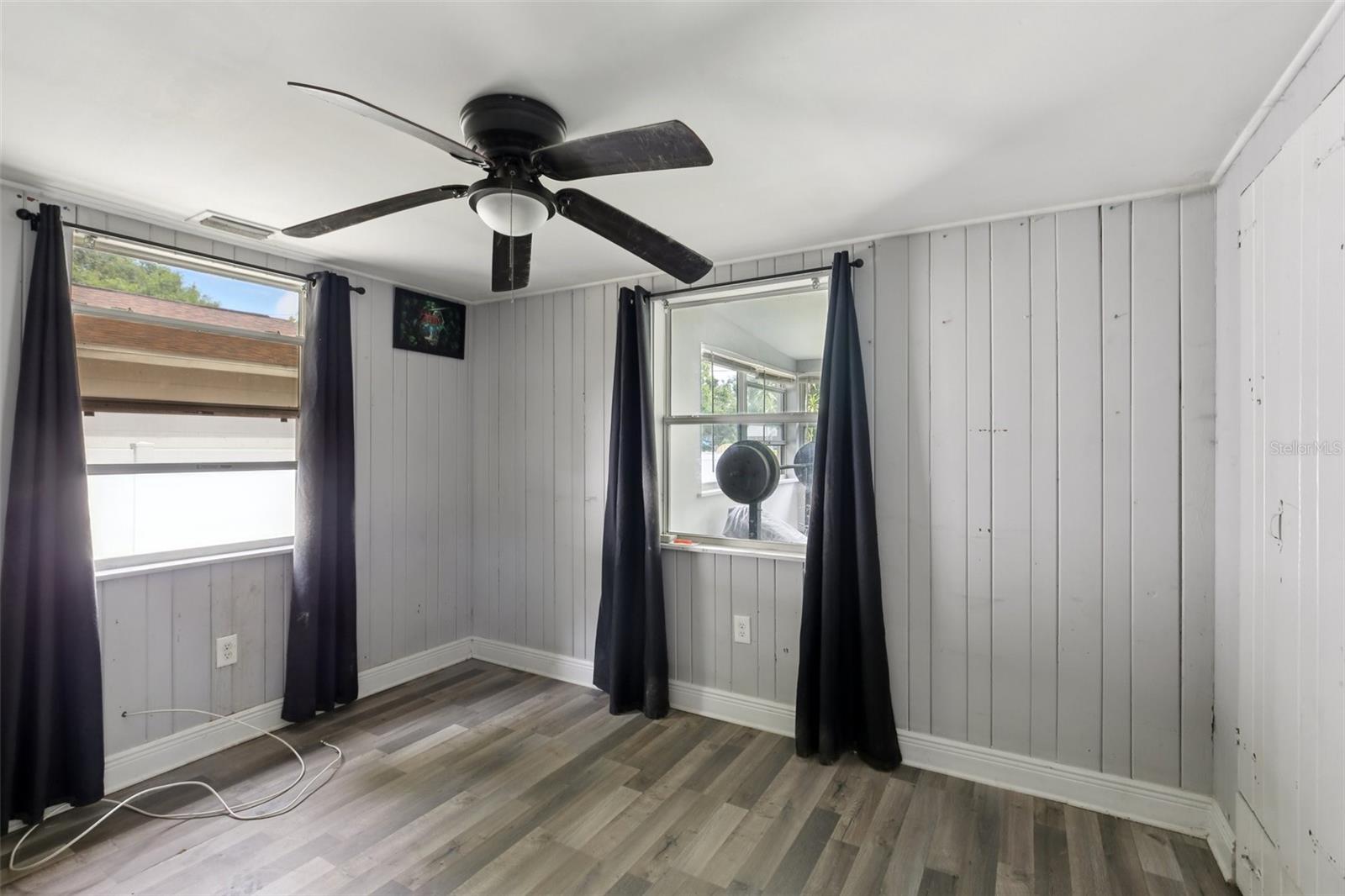 Image 13 of 16 For 4081 41st Avenue N