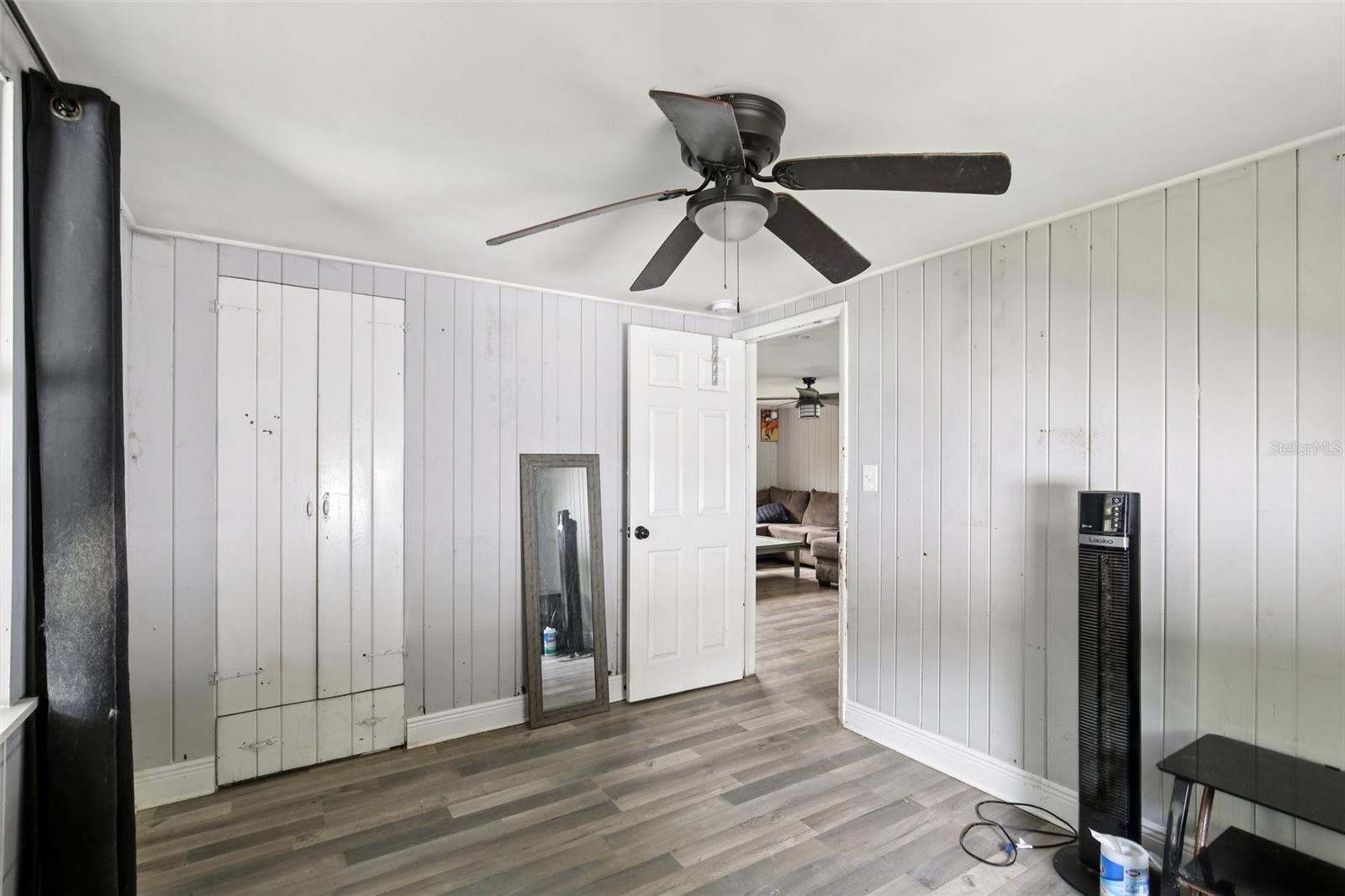 Image 14 of 16 For 4081 41st Avenue N