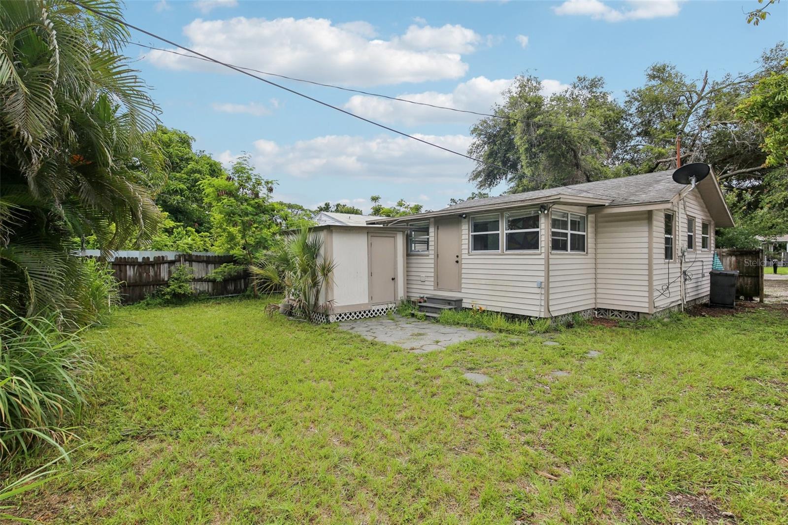 Image 15 of 16 For 4081 41st Avenue N