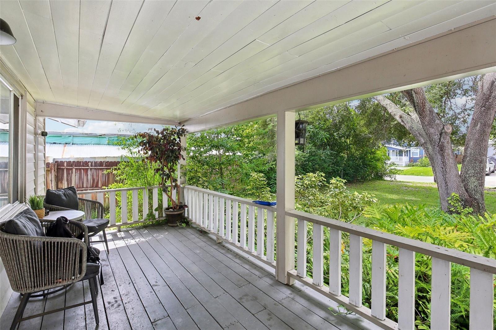 Image 2 of 16 For 4081 41st Avenue N
