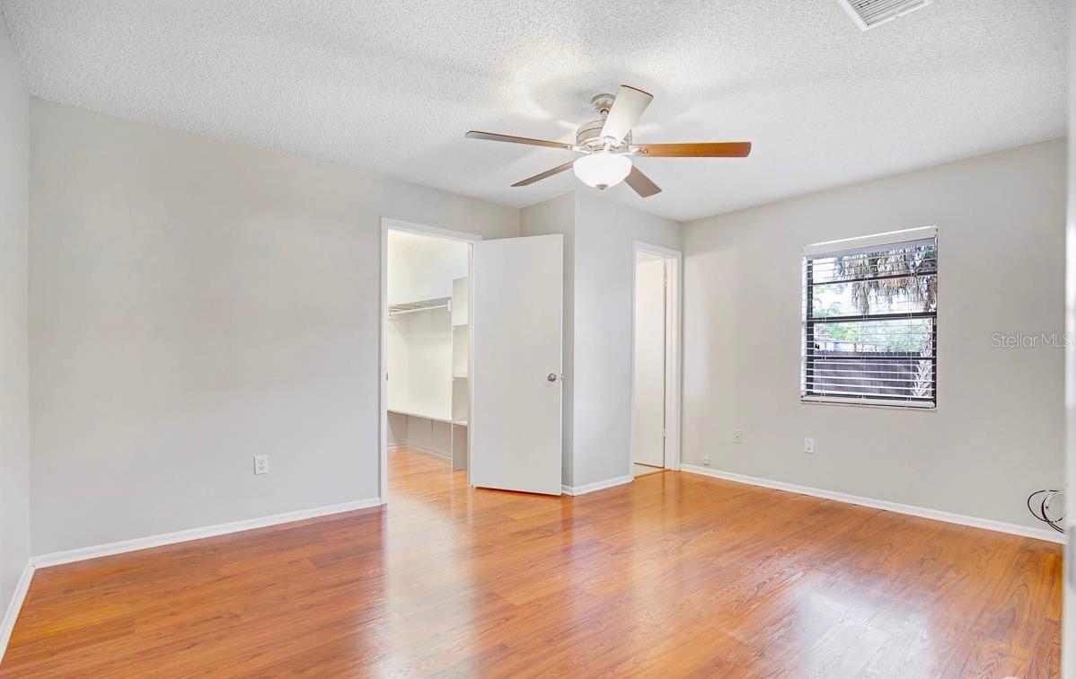 Image 10 of 15 For 6319 Church Avenue