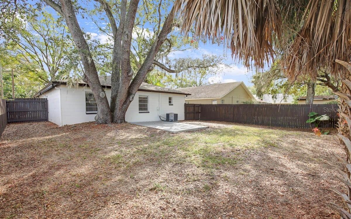 Image 11 of 15 For 6319 Church Avenue