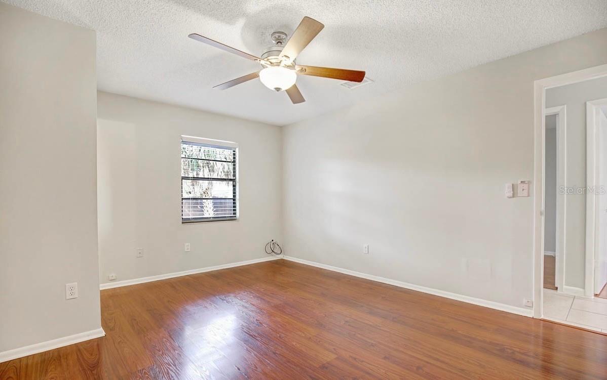 Image 12 of 15 For 6319 Church Avenue