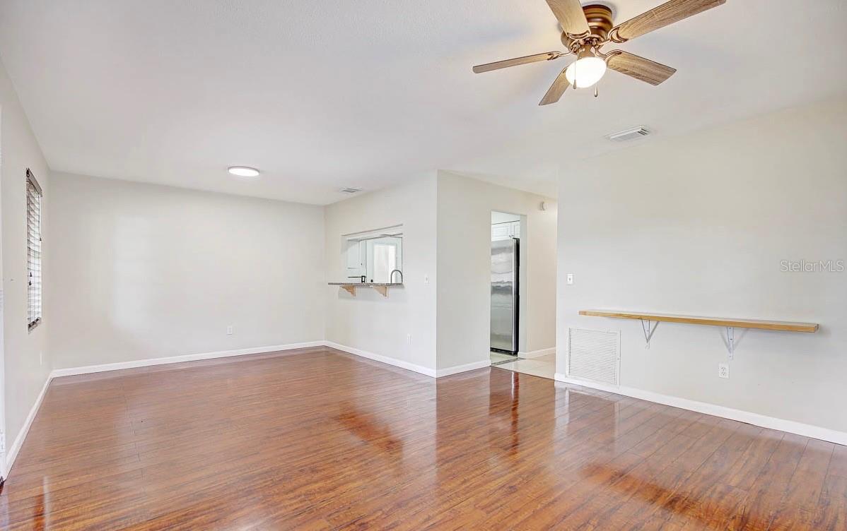 Image 2 of 15 For 6319 Church Avenue