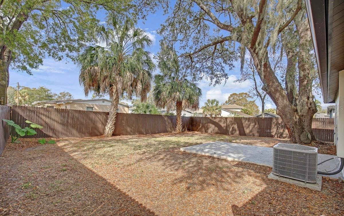 Image 4 of 15 For 6319 Church Avenue