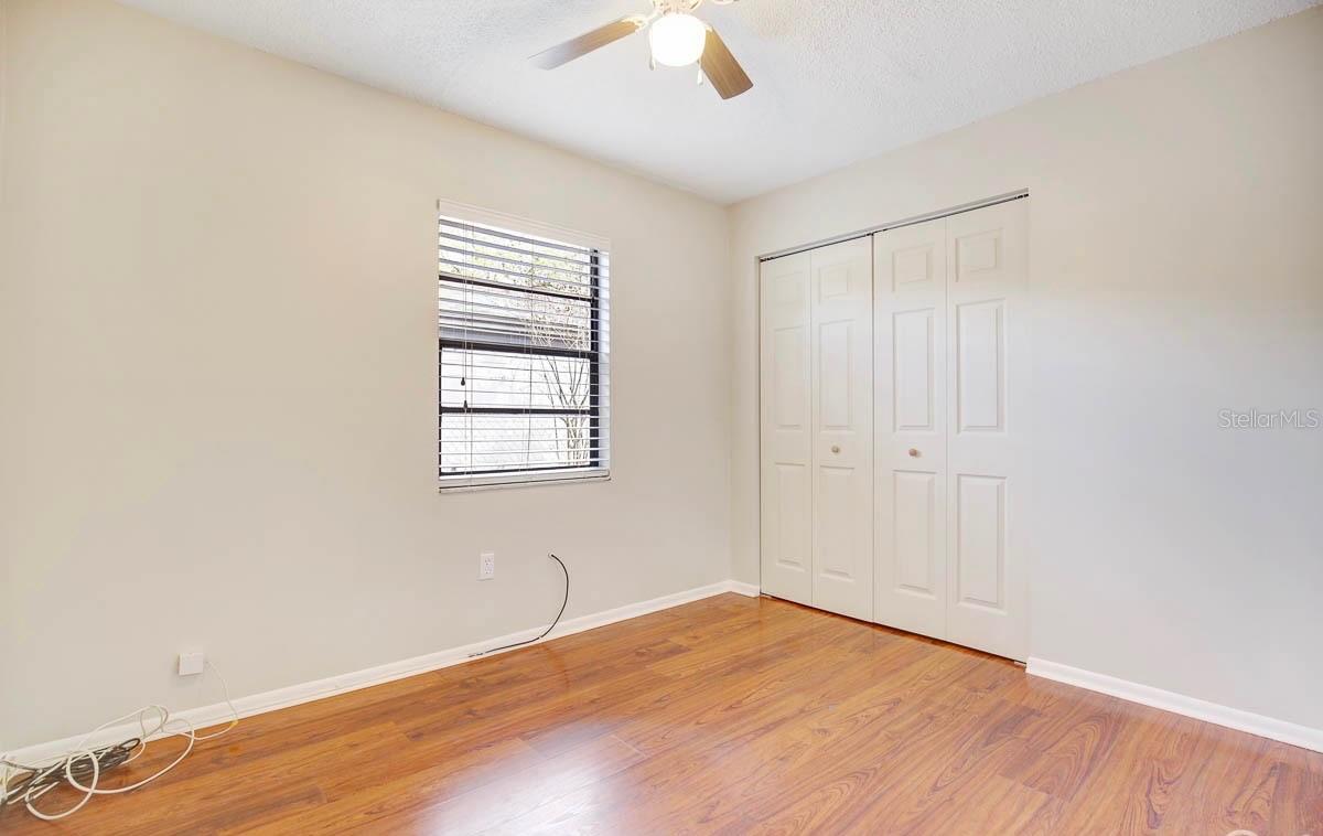 Image 8 of 15 For 6319 Church Avenue