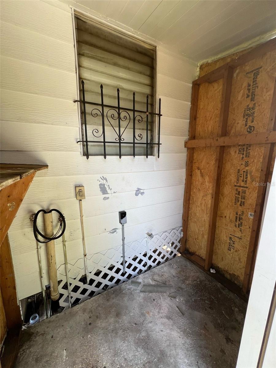 Image 11 of 21 For 1936 Cherry Street