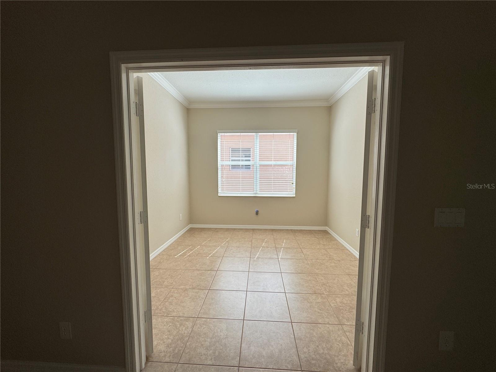 Image 12 of 40 For 4938 Sandy Brook Circle