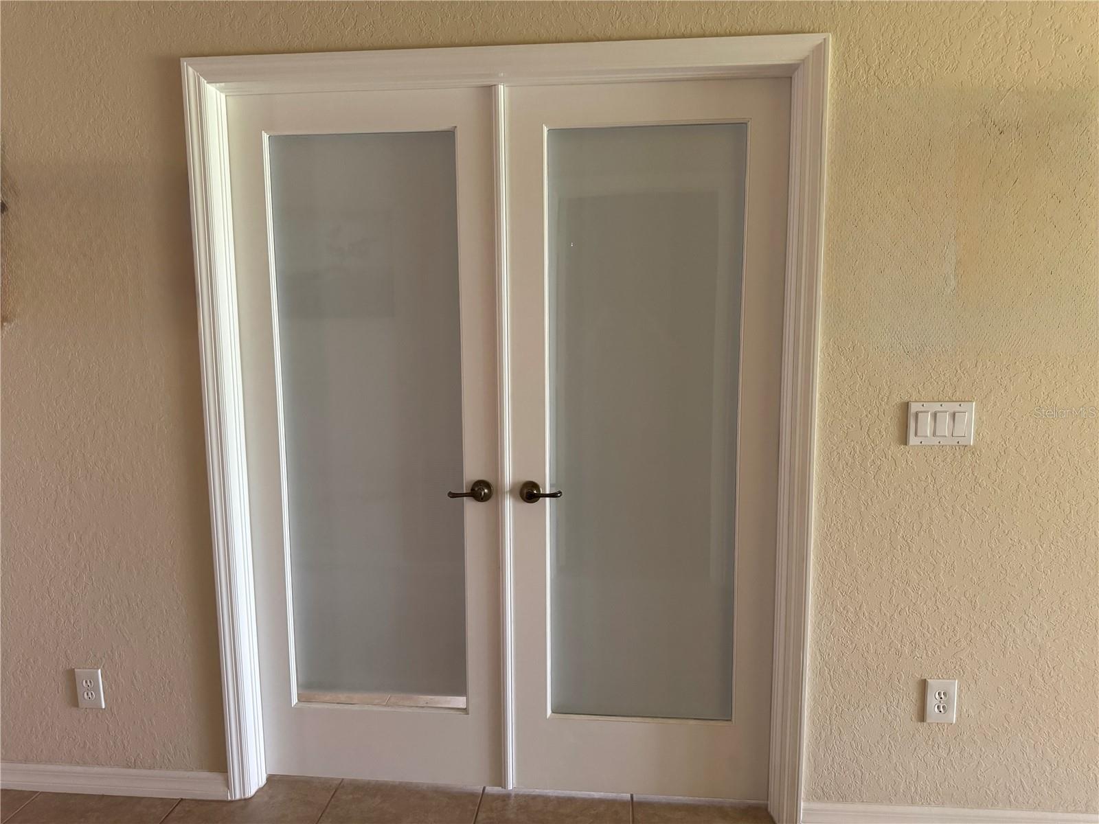 Image 14 of 40 For 4938 Sandy Brook Circle