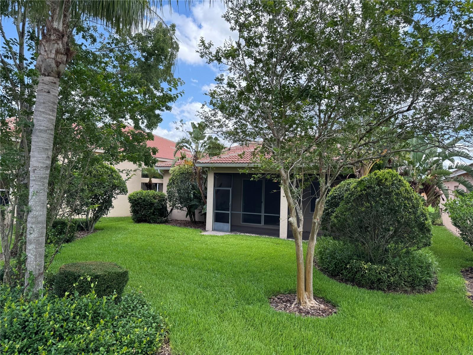 Image 19 of 40 For 4938 Sandy Brook Circle