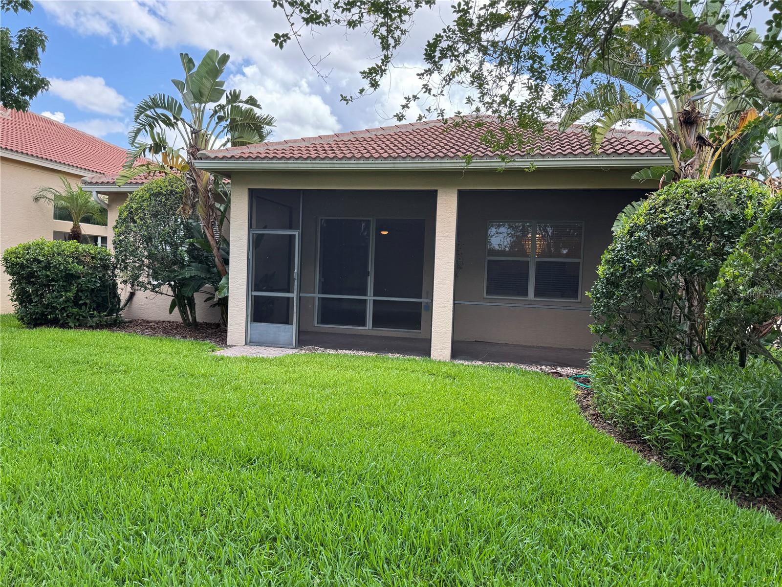 Image 20 of 40 For 4938 Sandy Brook Circle