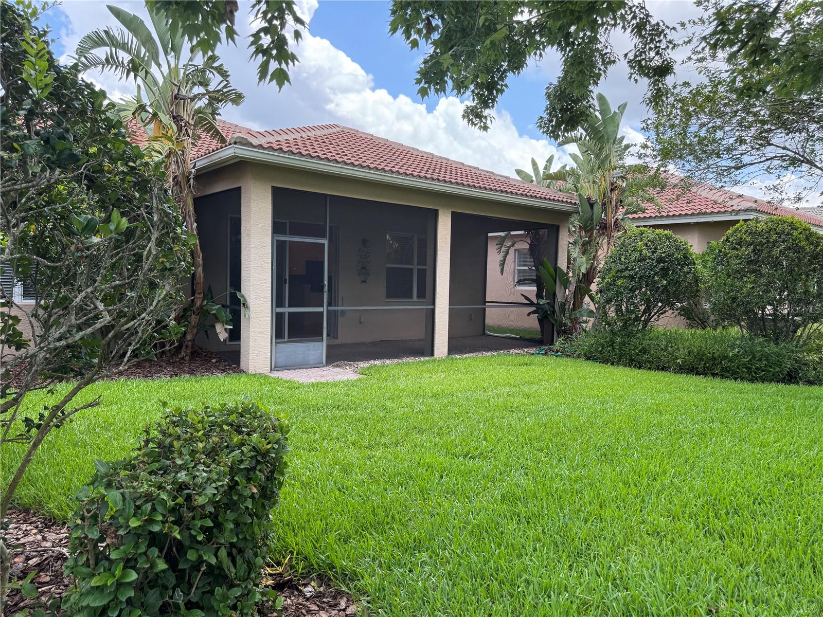 Image 21 of 40 For 4938 Sandy Brook Circle