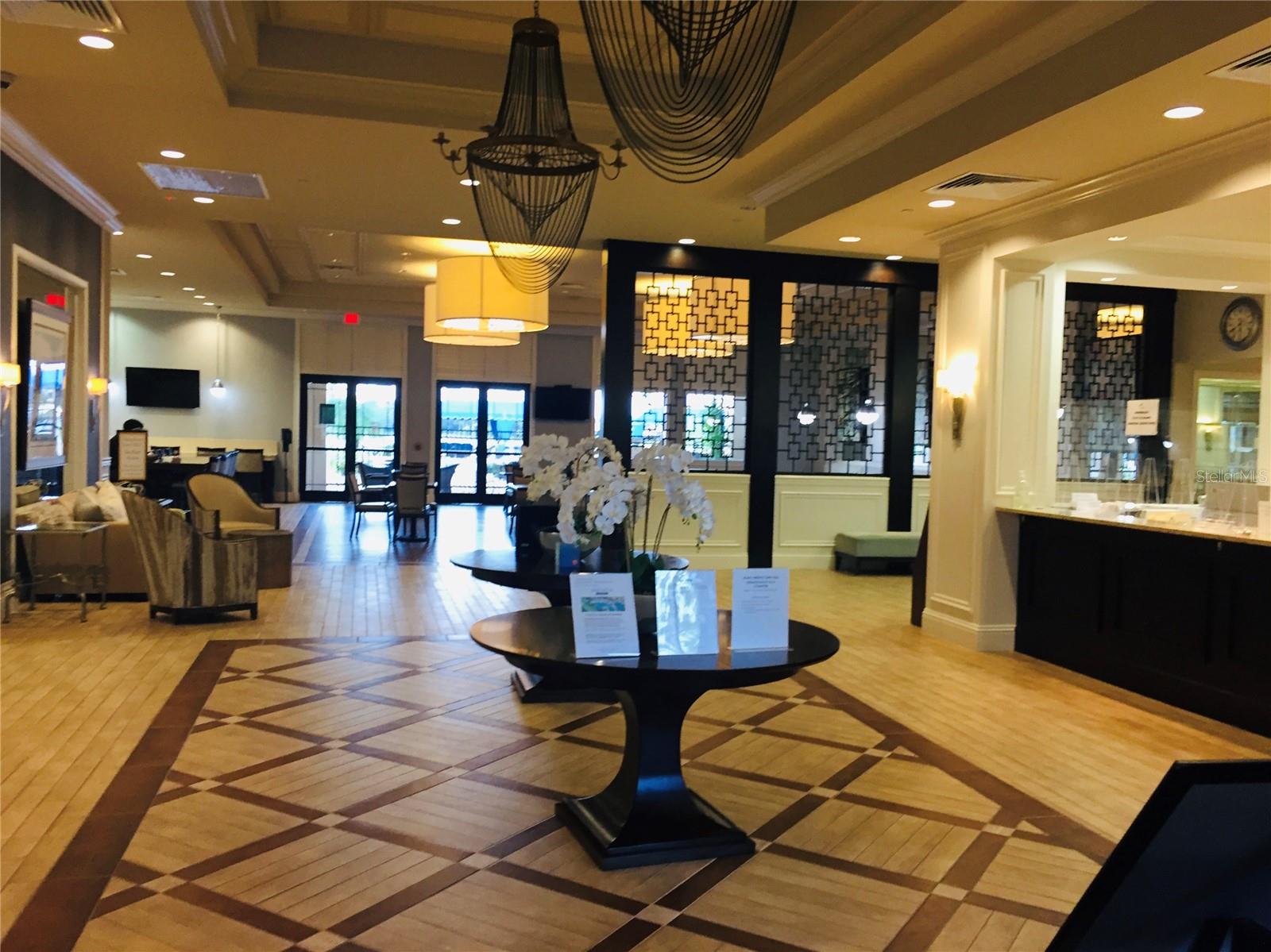 Image 23 of 40 For 4938 Sandy Brook Circle