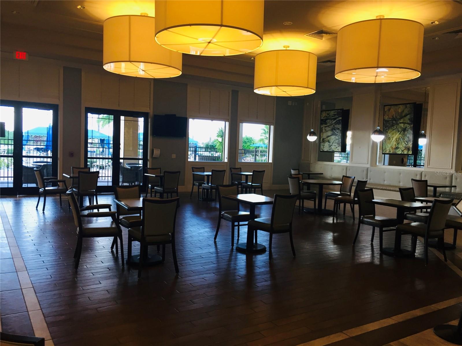 Image 24 of 40 For 4938 Sandy Brook Circle