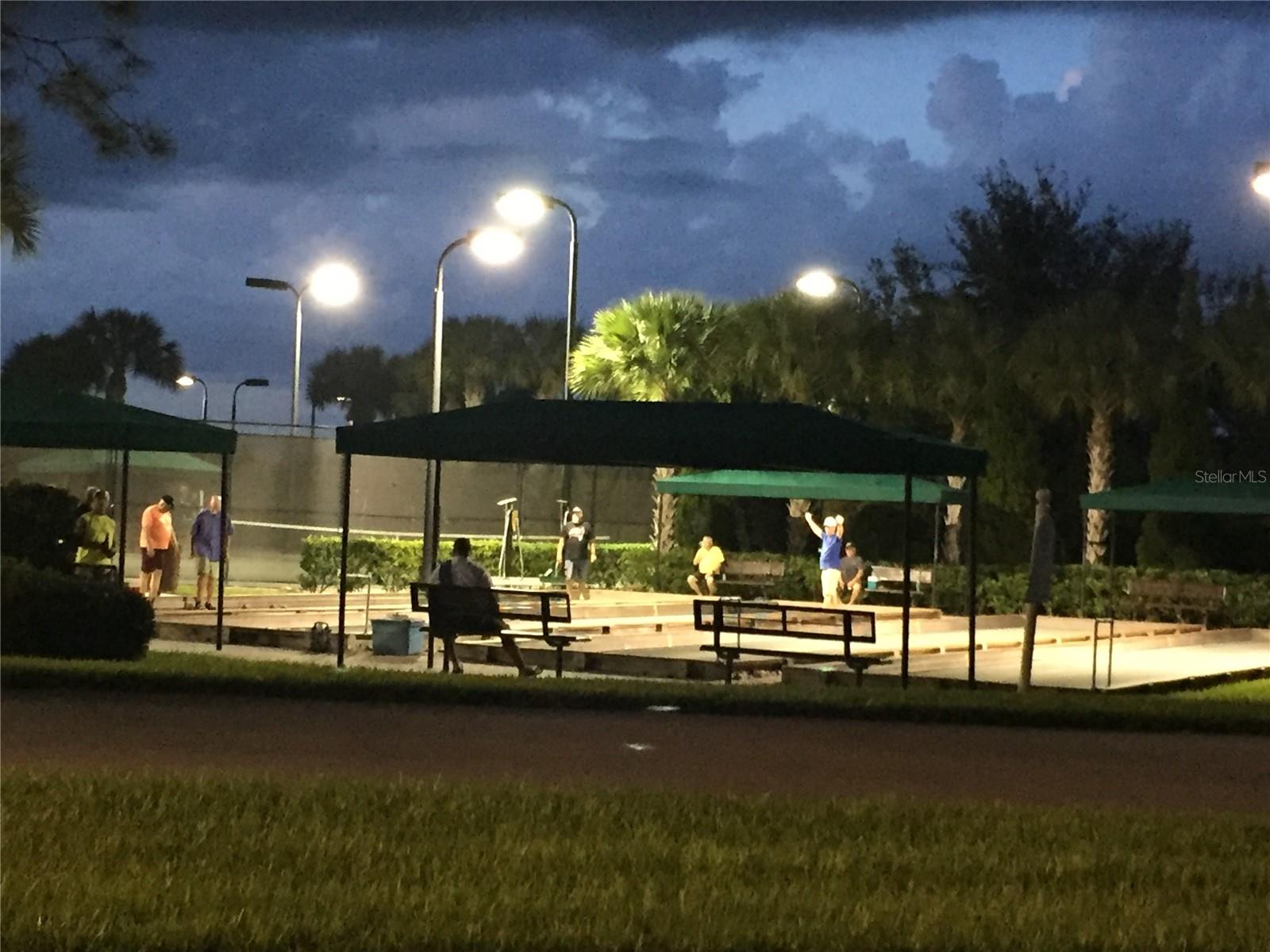 Image 28 of 40 For 4938 Sandy Brook Circle