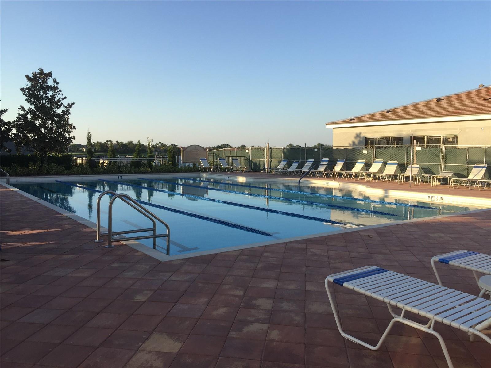 Image 32 of 40 For 4938 Sandy Brook Circle