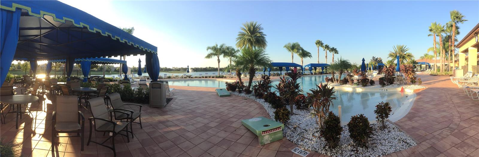 Image 33 of 40 For 4938 Sandy Brook Circle