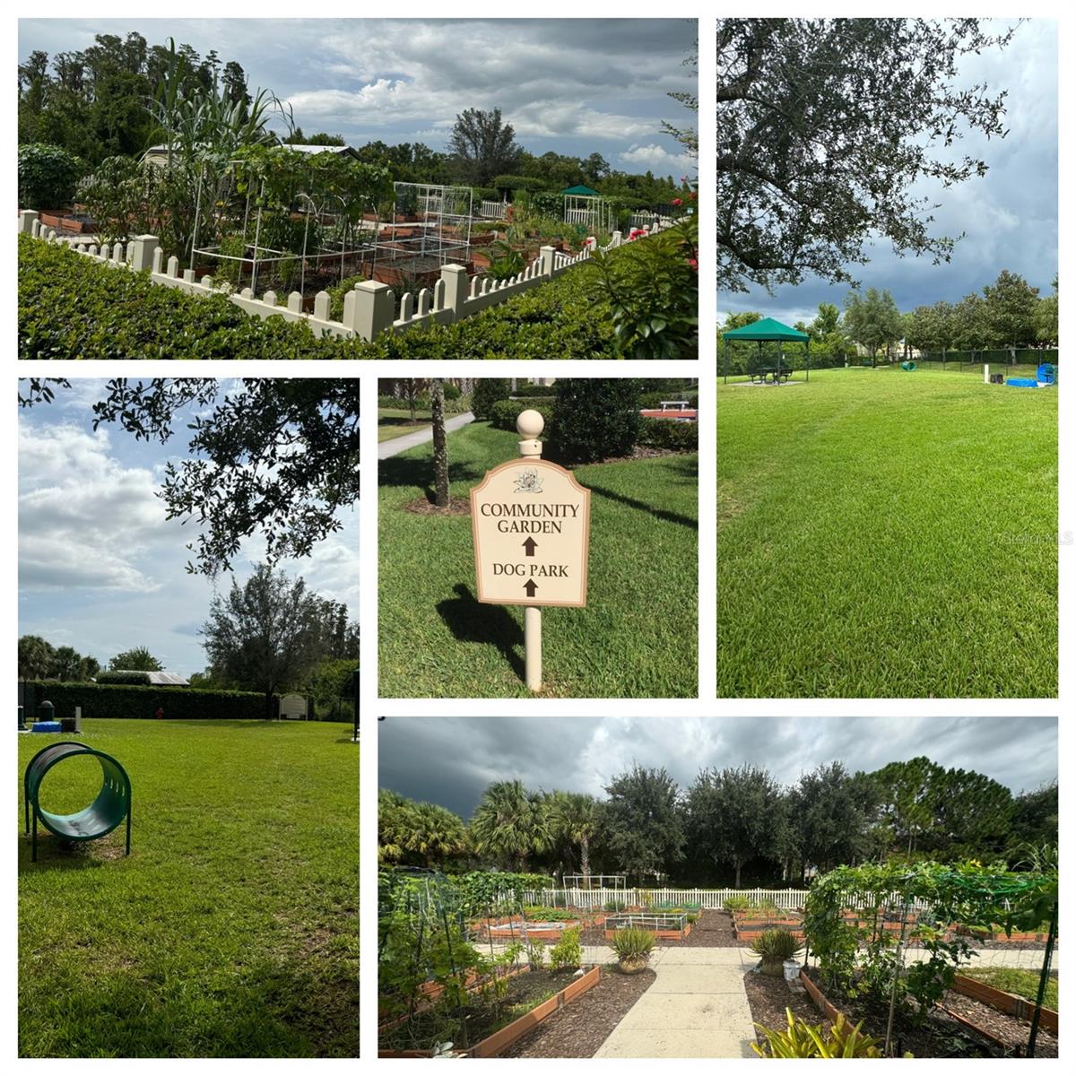 Image 37 of 40 For 4938 Sandy Brook Circle