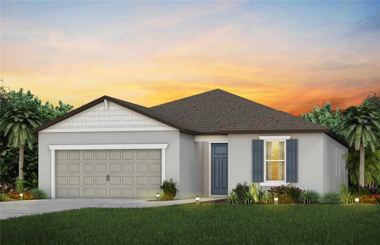 Details for 5226 88th Circle, OCALA, FL 34481