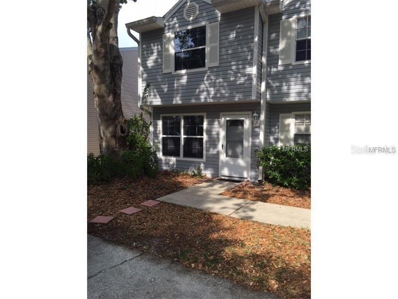 Details for 8525 J R Manor Drive, TAMPA, FL 33634
