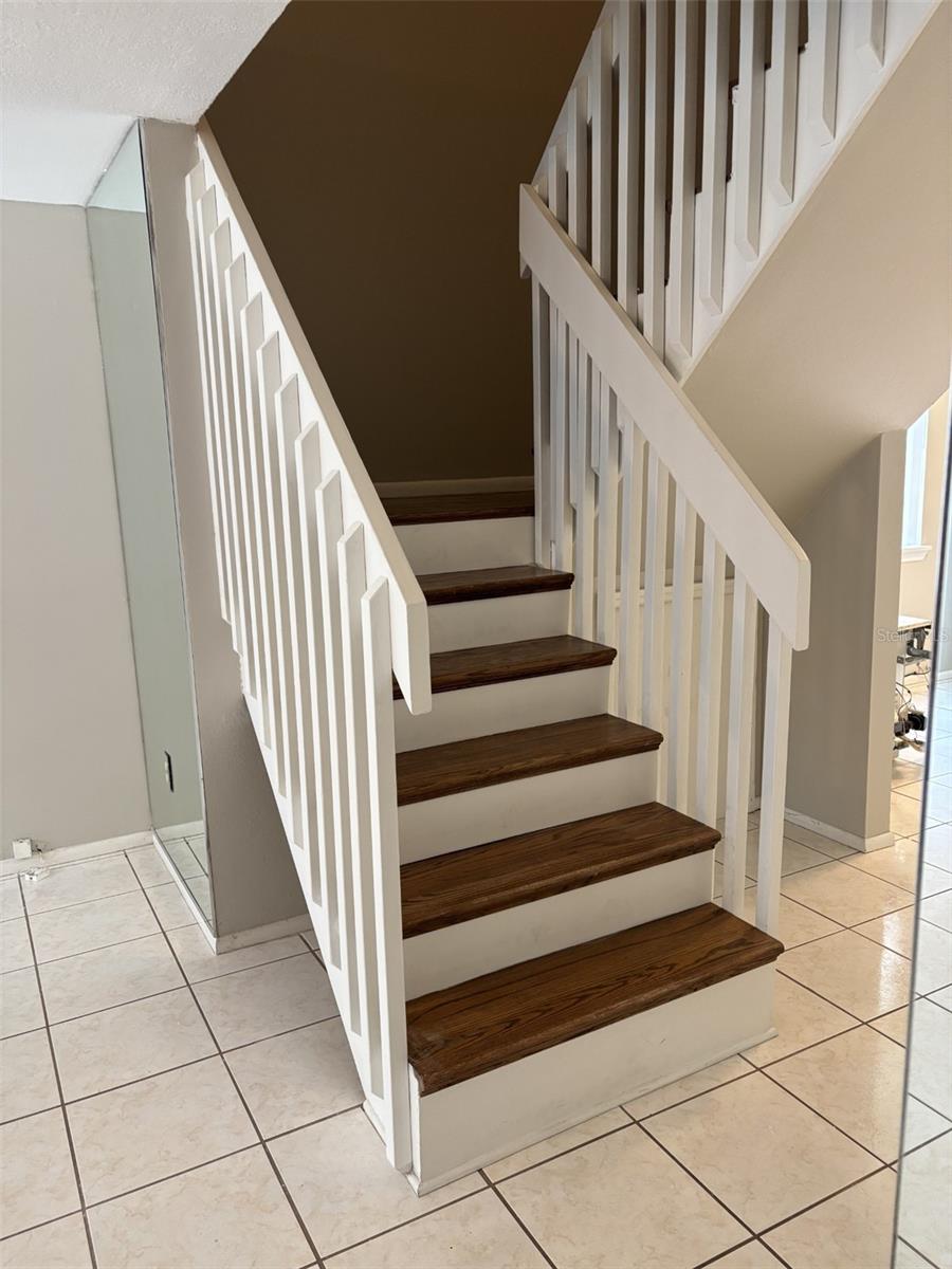 Image 10 of 18 For 8525 J R Manor Drive