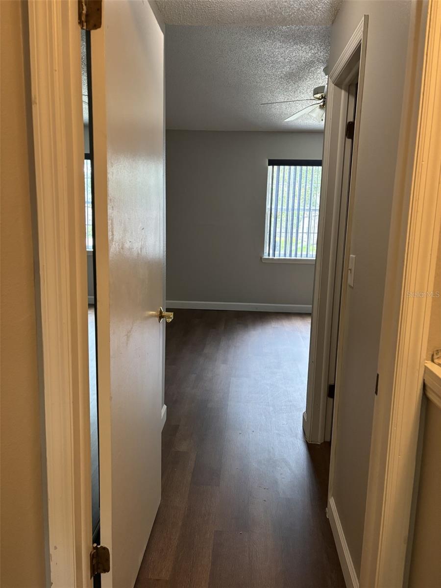 Image 15 of 18 For 8525 J R Manor Drive