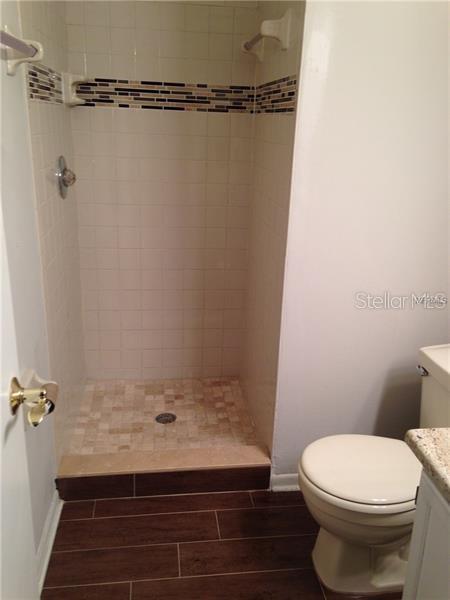 Image 16 of 18 For 8525 J R Manor Drive