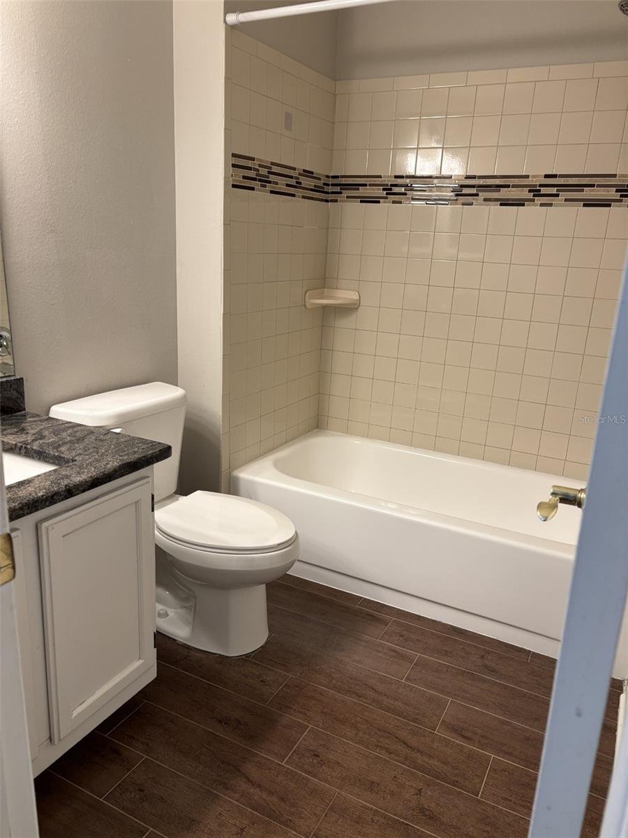 Image 17 of 18 For 8525 J R Manor Drive