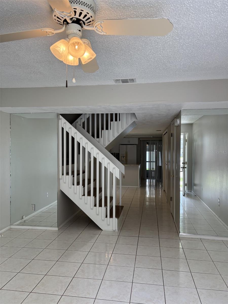 Image 2 of 18 For 8525 J R Manor Drive