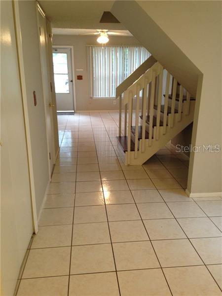 Image 3 of 18 For 8525 J R Manor Drive