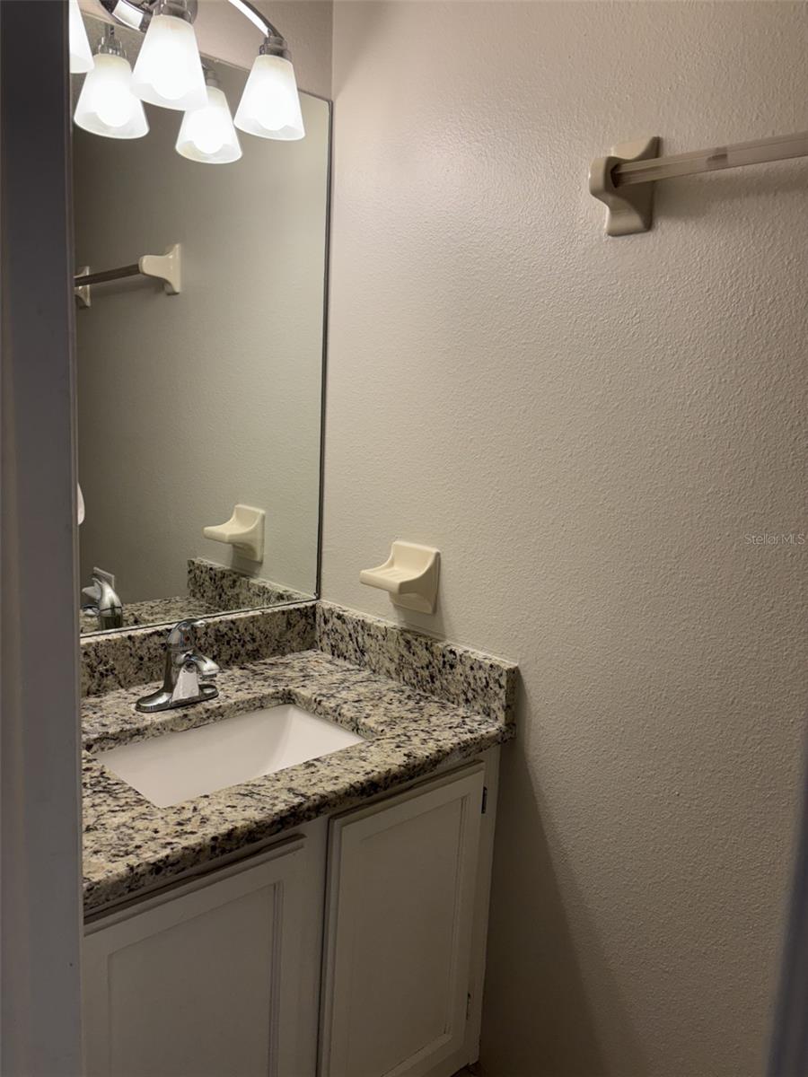 Image 9 of 18 For 8525 J R Manor Drive
