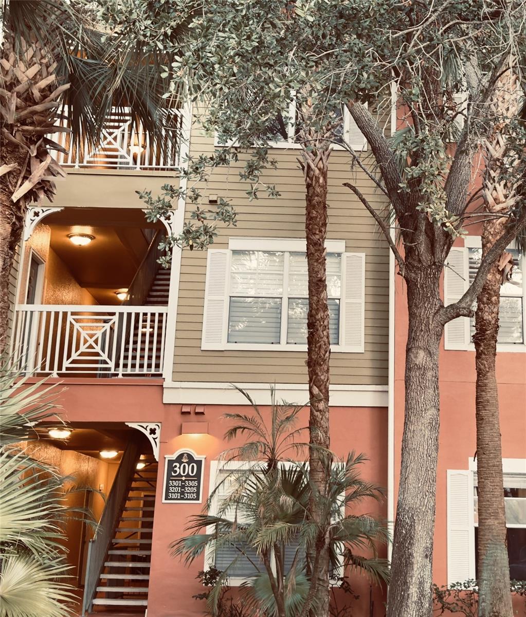Details for 4207 Dale Mabry Highway 3205, TAMPA, FL 33611