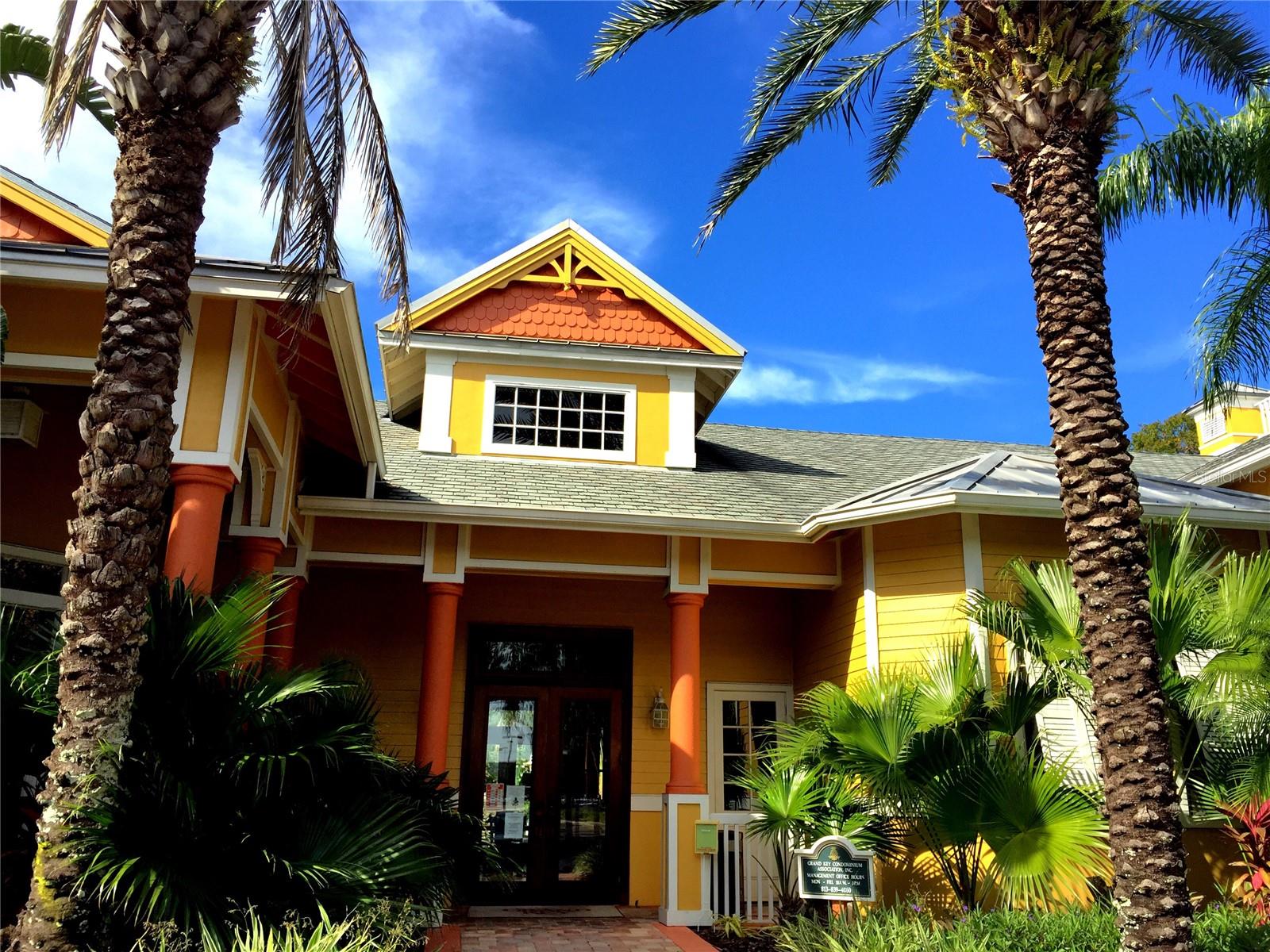 Image 11 of 19 For 4207 Dale Mabry Highway 3205