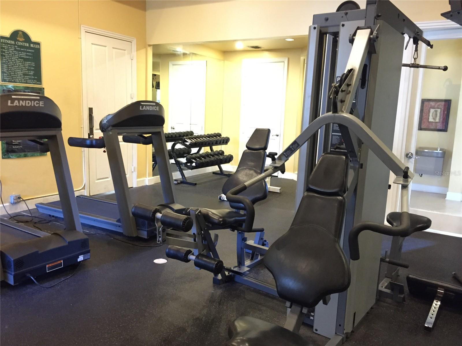 Image 14 of 19 For 4207 Dale Mabry Highway 3205