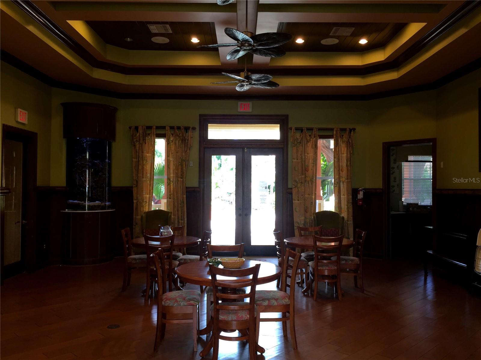 Image 18 of 19 For 4207 Dale Mabry Highway 3205