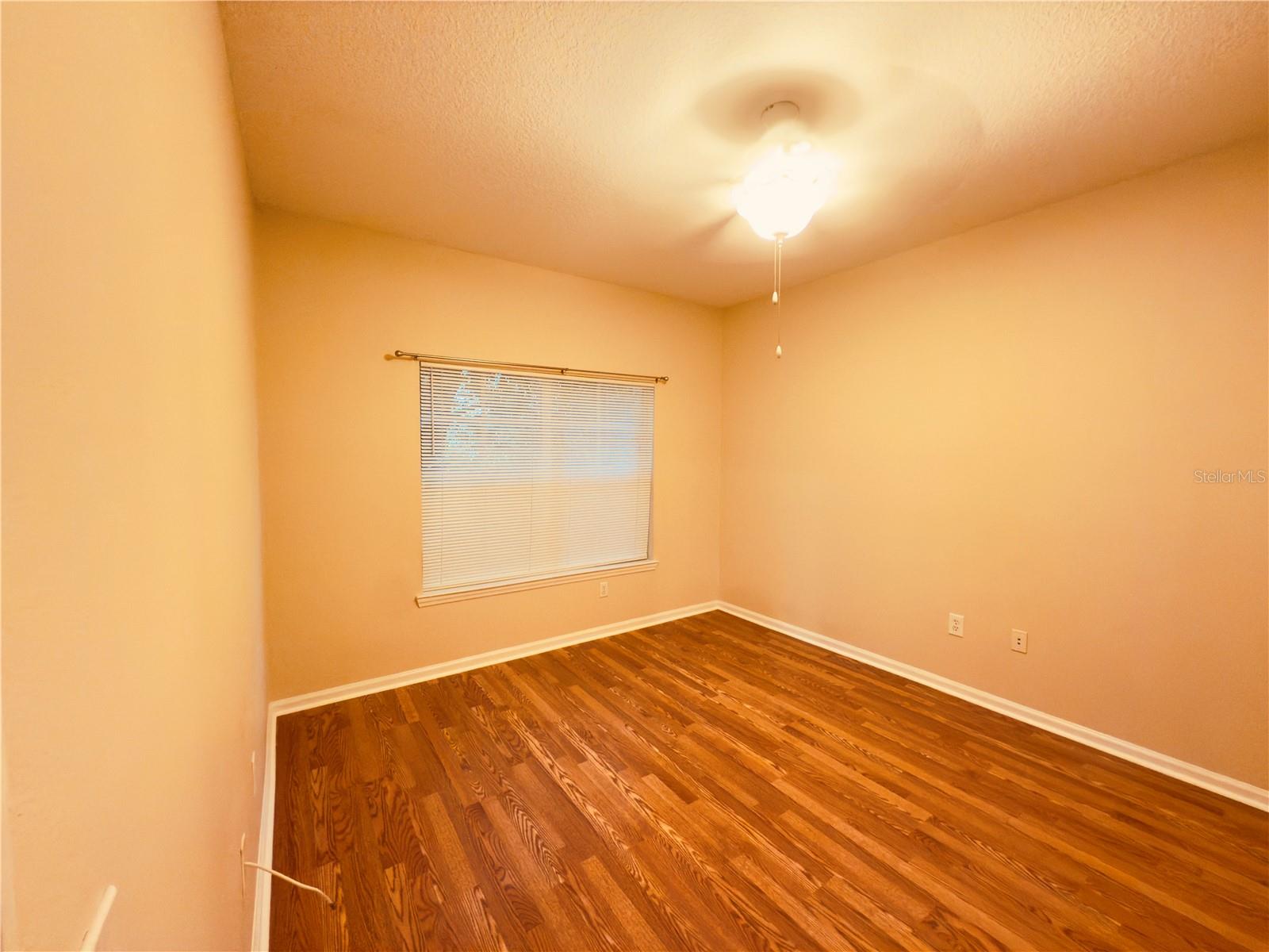 Image 2 of 19 For 4207 Dale Mabry Highway 3205